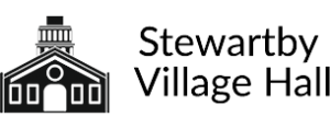 Stewartby Village Hall